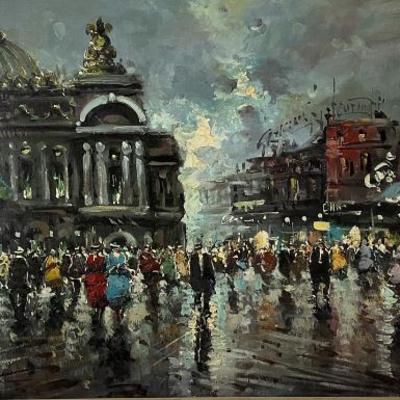 Sale Photo Thumbnail #177