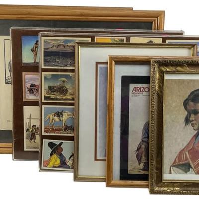 Sale Photo Thumbnail #216