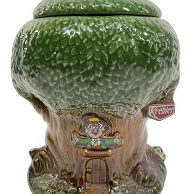 Sale Photo Thumbnail #497