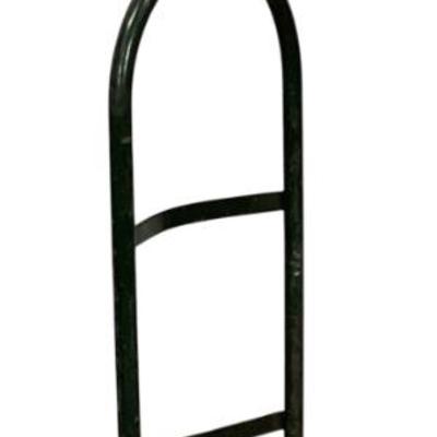 Sale Photo Thumbnail #375