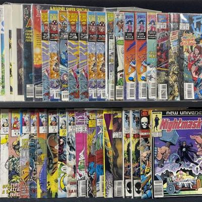 Sale Photo Thumbnail #814