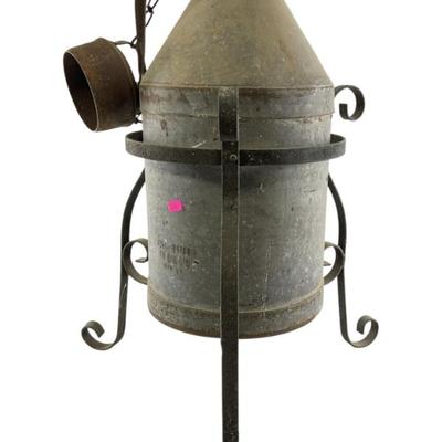 Sale Photo Thumbnail #384