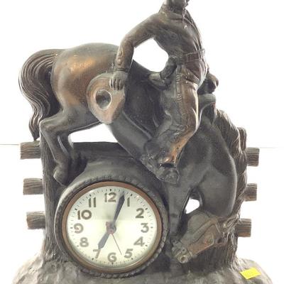 Sale Photo Thumbnail #676