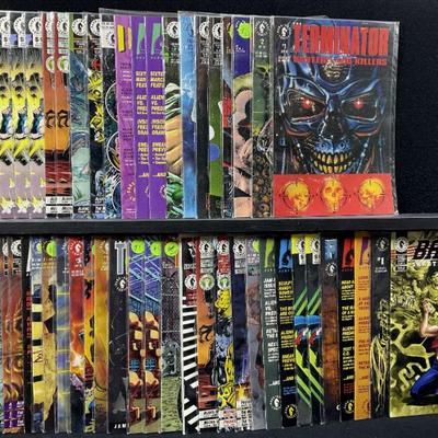 Sale Photo Thumbnail #765