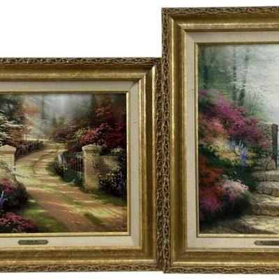 Sale Photo Thumbnail #195