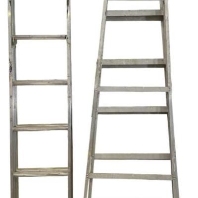 Sale Photo Thumbnail #391