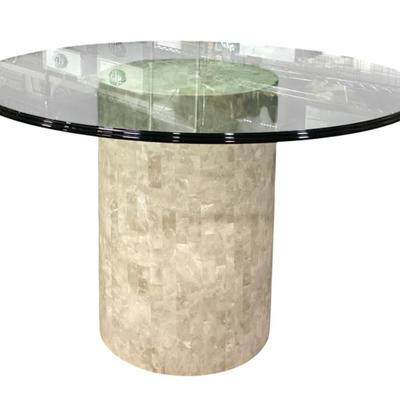 Sale Photo Thumbnail #585