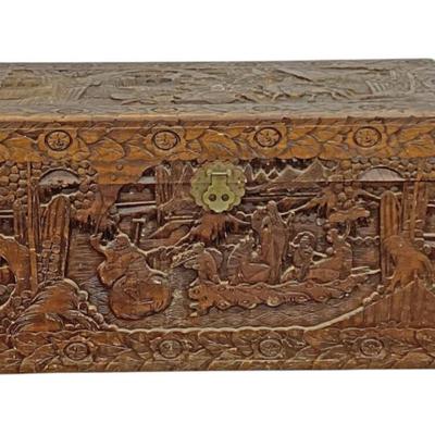 Sale Photo Thumbnail #589