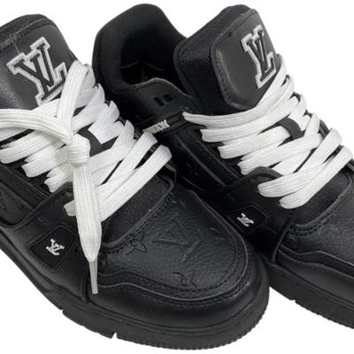 Sale Photo Thumbnail #54