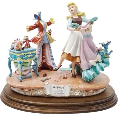 Sale Photo Thumbnail #67