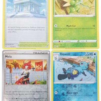 Sale Photo Thumbnail #134