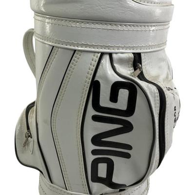 Sale Photo Thumbnail #397