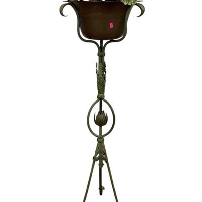 Sale Photo Thumbnail #370