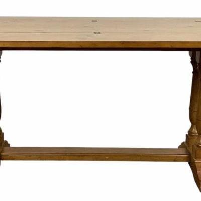 Sale Photo Thumbnail #525