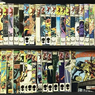 Sale Photo Thumbnail #891