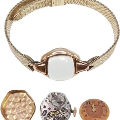 Sale Photo Thumbnail #356