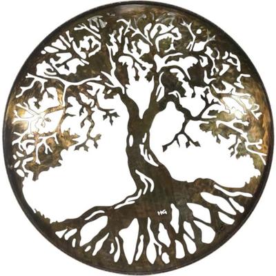 Sale Photo Thumbnail #378