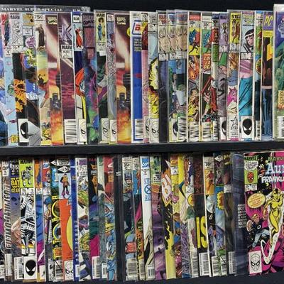 Sale Photo Thumbnail #830