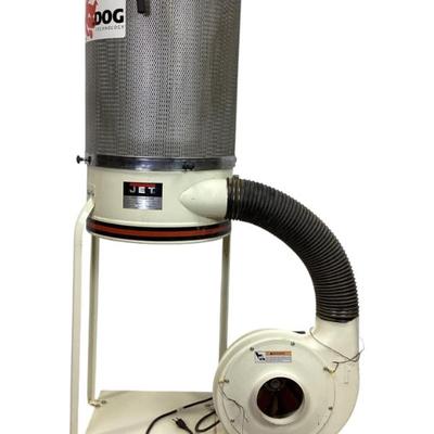 Sale Photo Thumbnail #548