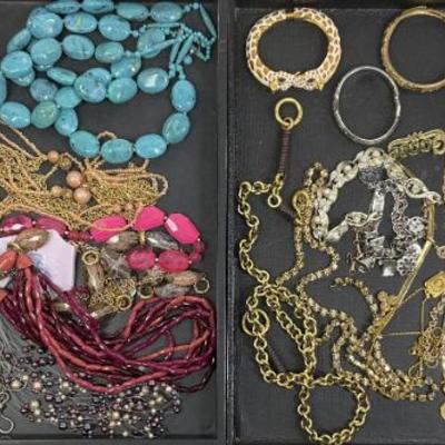 Sale Photo Thumbnail #649