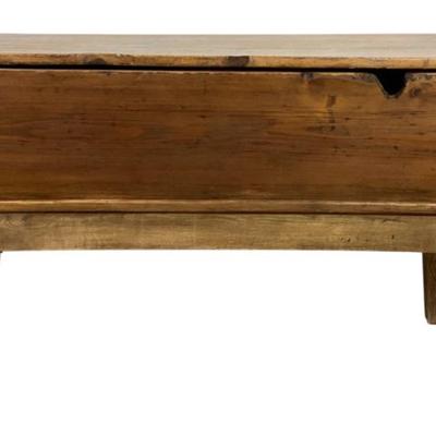 Sale Photo Thumbnail #524