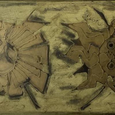 Sale Photo Thumbnail #189