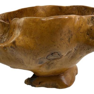 Sale Photo Thumbnail #615