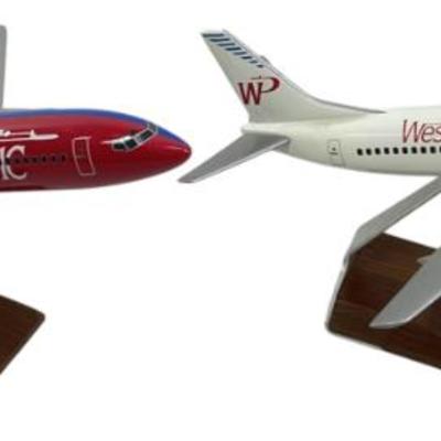 Sale Photo Thumbnail #249