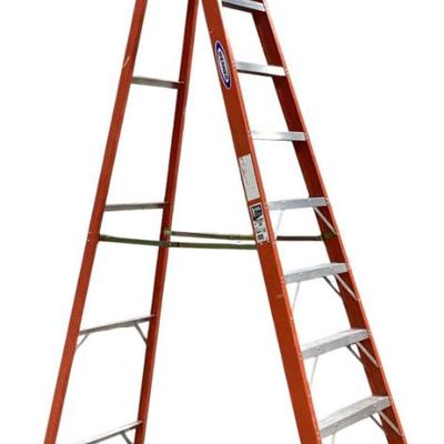 Sale Photo Thumbnail #393