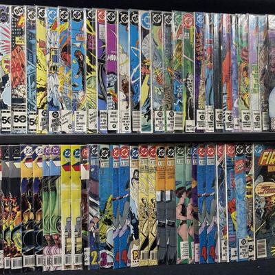 Sale Photo Thumbnail #848