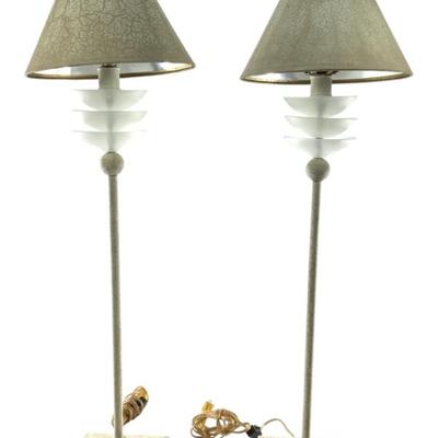 Sale Photo Thumbnail #624