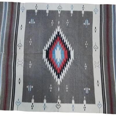 Sale Photo Thumbnail #223