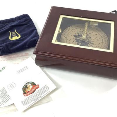 Sale Photo Thumbnail #648