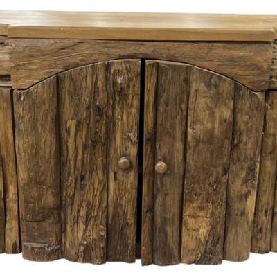 Sale Photo Thumbnail #479