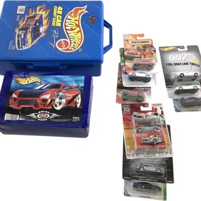 Sale Photo Thumbnail #709