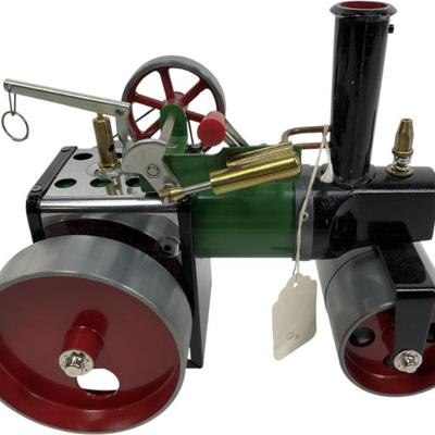 Sale Photo Thumbnail #162