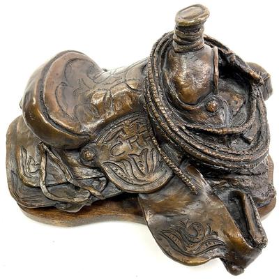 Sale Photo Thumbnail #170