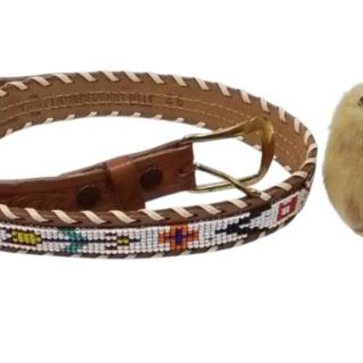 Sale Photo Thumbnail #697