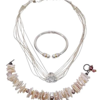 Sale Photo Thumbnail #358