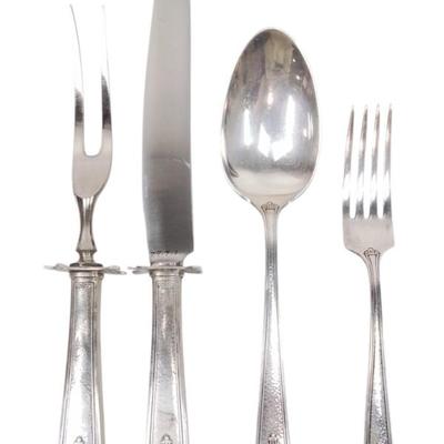 Sale Photo Thumbnail #117