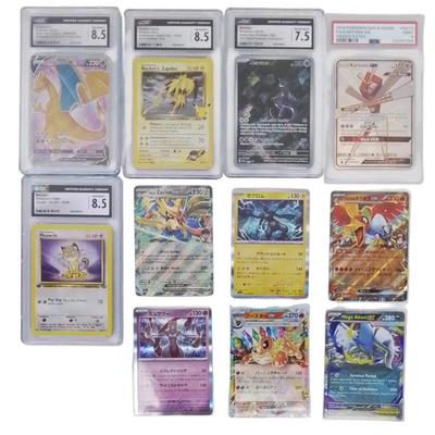 Sale Photo Thumbnail #137