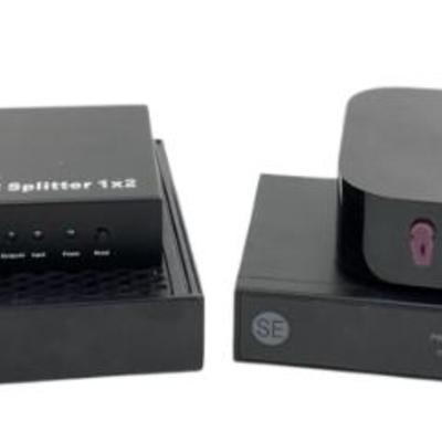 Sale Photo Thumbnail #227