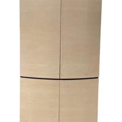 Sale Photo Thumbnail #476