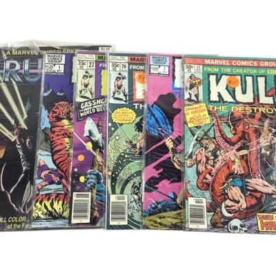 Sale Photo Thumbnail #738