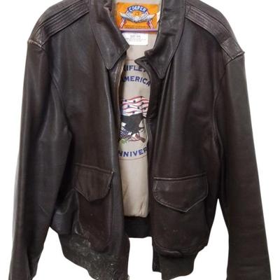 Sale Photo Thumbnail #140