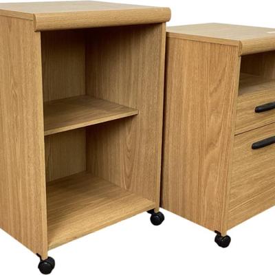 Sale Photo Thumbnail #558