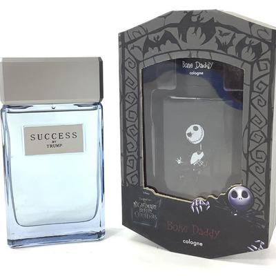 Sale Photo Thumbnail #158