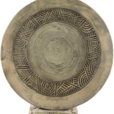 Sale Photo Thumbnail #478