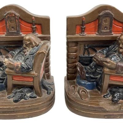 Sale Photo Thumbnail #712