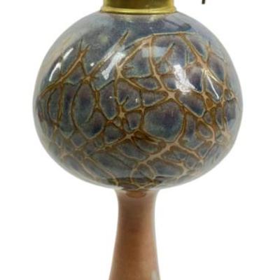 Sale Photo Thumbnail #670